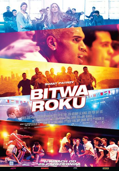 Bitwa Roku