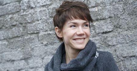 Serialowe premiery wiosennej ramówki 2015