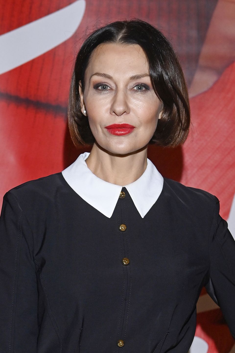 Anna Popek