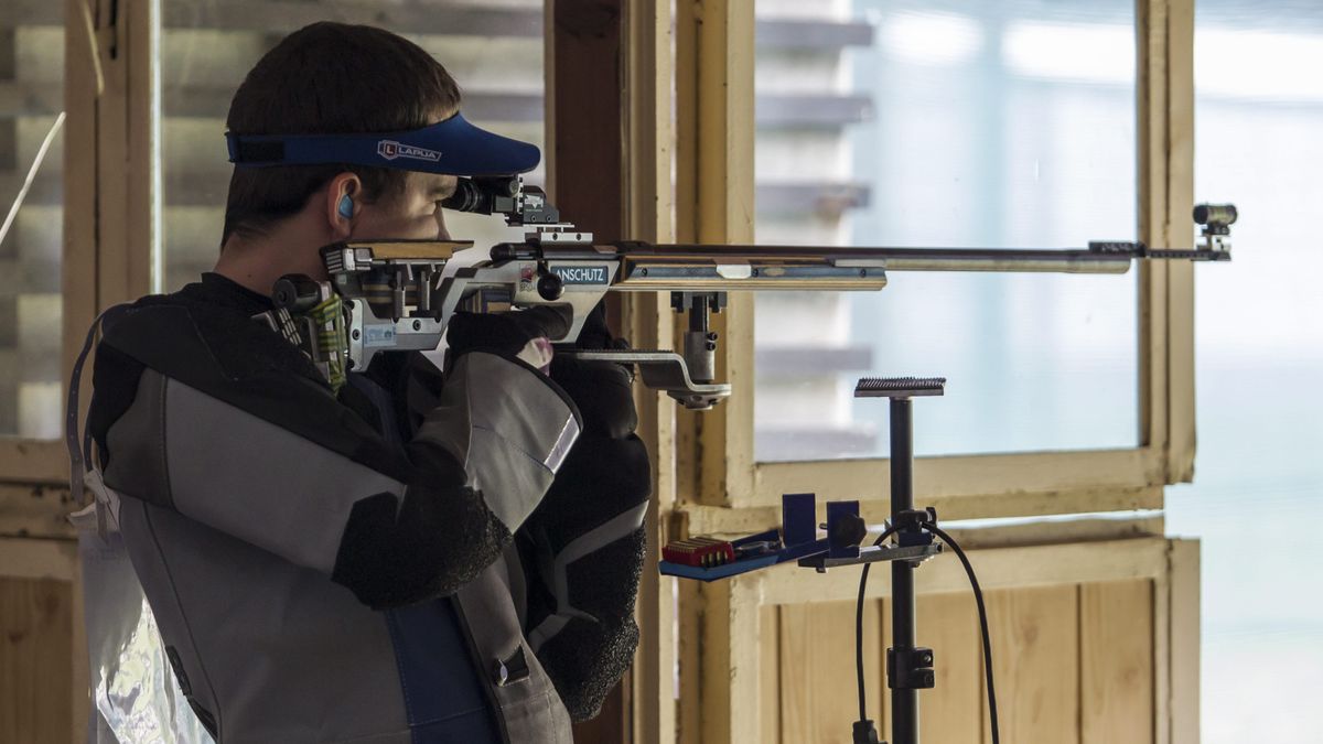 PAP / Aleksander Koźmiński / Na zdjęciu: Tomasz Bartnik