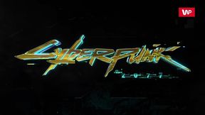 PGA 2019. Keanu Reeves gwiazdą Cyberpunka 2077. "Spodobała mu się postać Johnnie'ego Silverhanda"