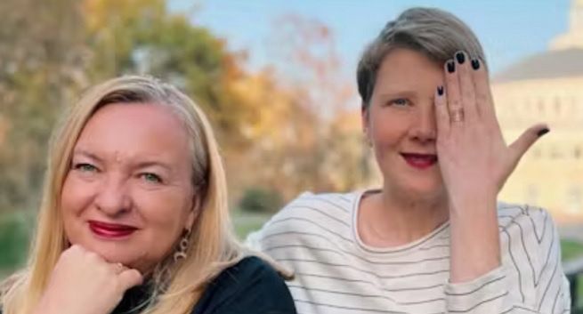 Z Radia 357 znika audycja psychologiczna