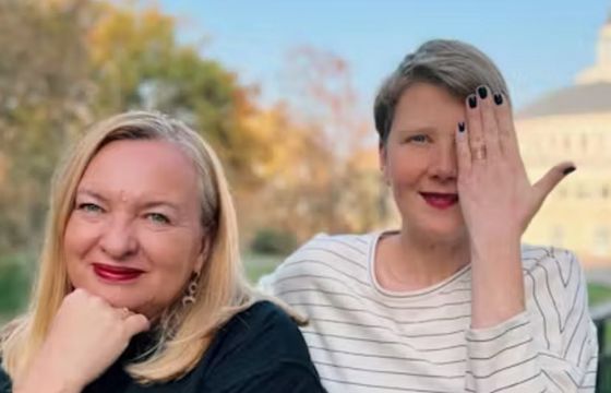 Z Radia 357 znika audycja psychologiczna