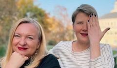 Z Radia 357 znika audycja psychologiczna