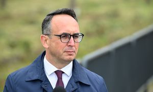 Kataster w Polsce? Minister jest na nie. "Dobrze, że ludzie inwestują w nieruchomości"