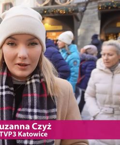 Zuzanna Czyż wyjaśnia swój udział w "19:30". Jej ojciec jest tam prezenterem