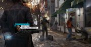 Watch Dogs ze świetnym startem, Ubisoft na plusie