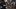 Watch Dogs ze świetnym startem, Ubisoft na plusie