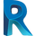 Autodesk Revit ikona