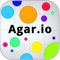Agar.io icon