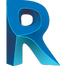 Autodesk Revit icon