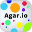 Agar.io icon