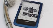 PocketBook Aqua 2: wodoodporny czytnik, na którym można też słuchać