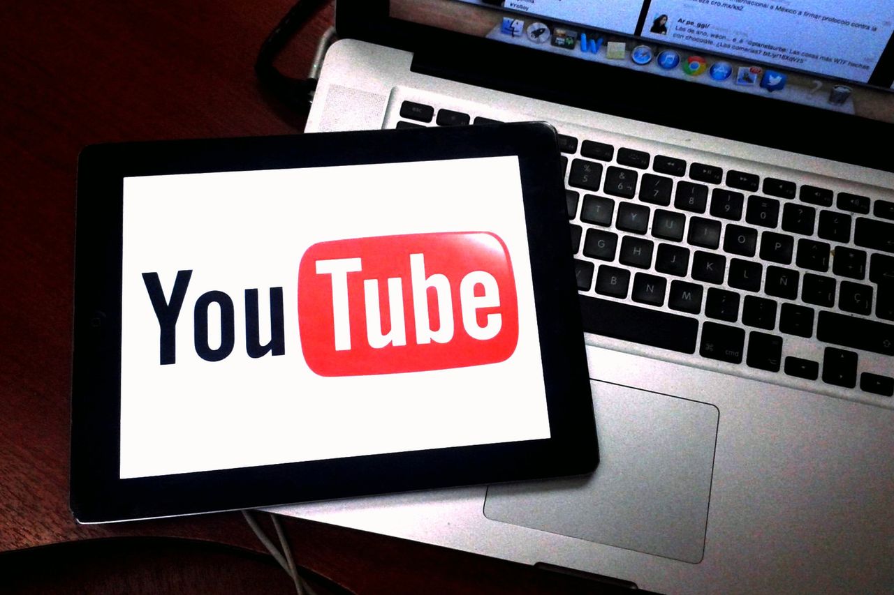 Google dodaje komponent społecznościowy do YouTube'a. Będzie YouTube+?