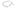 Samsung patentuje inteligentne okulary
