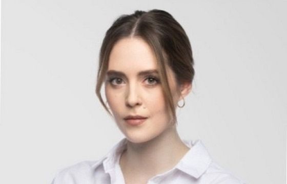 Revolut z nowa marketing managerką na region CEE