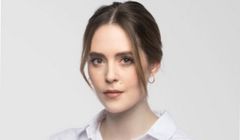 Revolut z nowa marketing managerką na region CEE