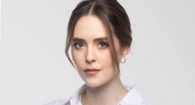 Revolut z nowa marketing managerką na region CEE