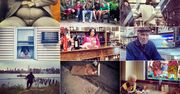 Daniel Arnold – najlepszy fotograf na Instagramie?