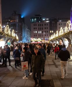 Pokazał ceny na europejskim jarmarku. "Czy tylko ja mam wrażenie, że w Polsce jest drożej?"