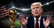 MAGA mundial. Przygotujcie się na igrzyska Trumpa