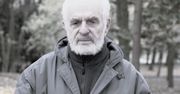 Roman Garbowski nie żyje. Aktor "Pianisty" miał 87 lat