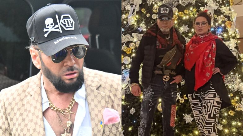 Rutkowski wspomina Ślotałę. Mieli się niebawem spotkać