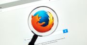 Firefox to najbezpieczniejsza przeglądarka zdaniem Niemieckiej Agencji ds. Bezpieczeństwa
