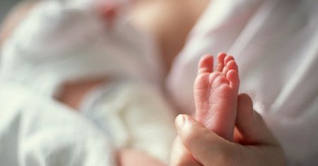 Chciała chwile odpocząć od dziecka. Zabiła je podając najniebezpieczniejszy narkotyk na świecie