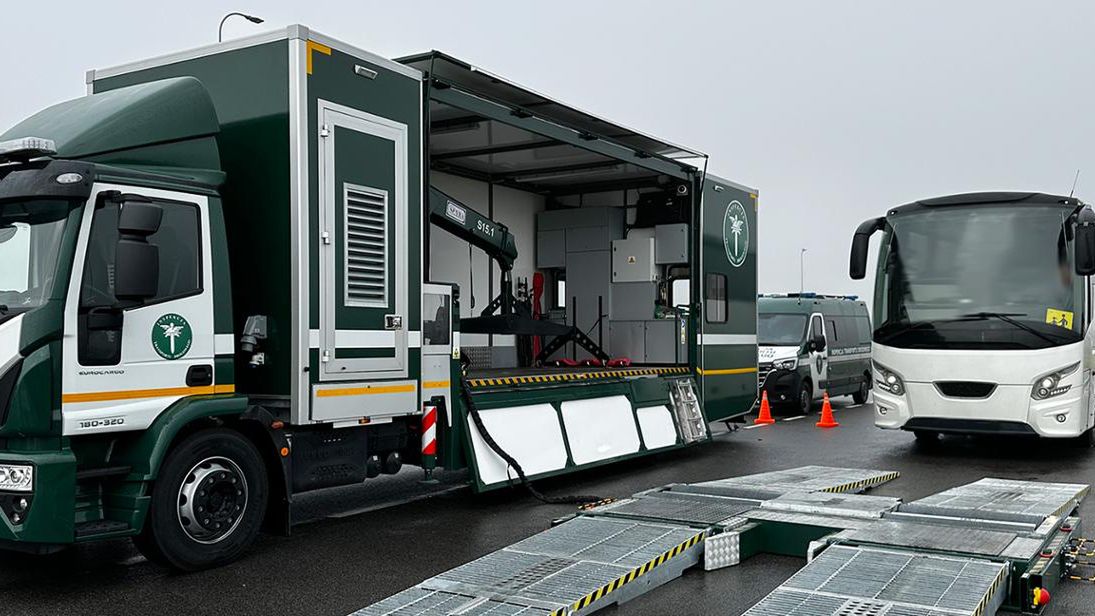 Zdjęcie ilustracyjne