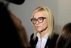 "Nie będzie żadnej taryfy ulgowej". Stanowcze słowa prokuratora krajowego