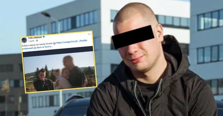 Budda przekazał dom powodzianom. Wreszcie mogą w nim zamieszkać