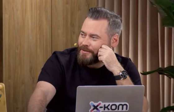 Weszło na sprzedaż. Stanowski podaje przyczynę