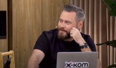 Weszło na sprzedaż. Stanowski podaje przyczynę