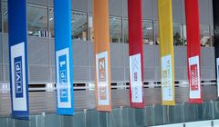 TVP zarobiła więcej na rekompensacie. Rekordowy zysk w 2023 roku