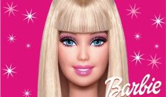 Mattel nawiązuje współpracę w zakresie sprzedaży reklam w YouTube ze względu na rosnące obawy dotyczące bezpieczeństwa dzieci