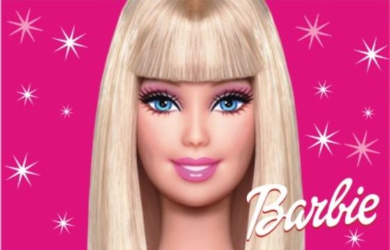 Mattel nawiązuje współpracę w zakresie sprzedaży reklam w YouTube ze względu na rosnące obawy dotyczące bezpieczeństwa dzieci