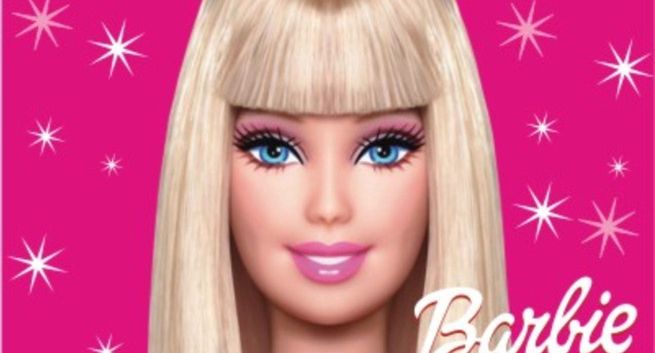 Mattel nawiązuje współpracę w zakresie sprzedaży reklam w YouTube ze względu na rosnące obawy dotyczące bezpieczeństwa dzieci