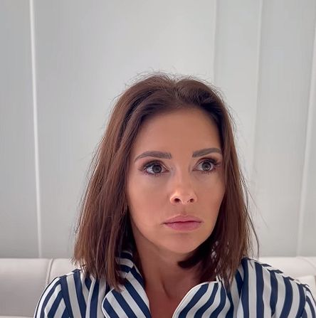 Klaudia Halejcio