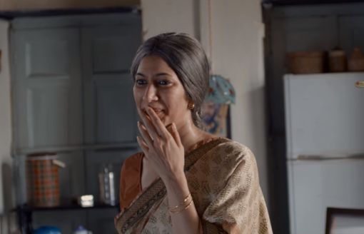 Reklamy z Cannes Lions oglądane na YouTube przez ponad 9 mln godzin, hitem spot LG India