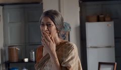 Reklamy z Cannes Lions oglądane na YouTube przez ponad 9 mln godzin, hitem spot LG India