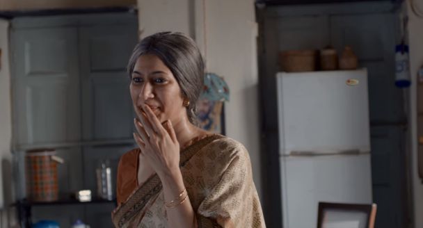 Reklamy z Cannes Lions oglądane na YouTube przez ponad 9 mln godzin, hitem spot LG India