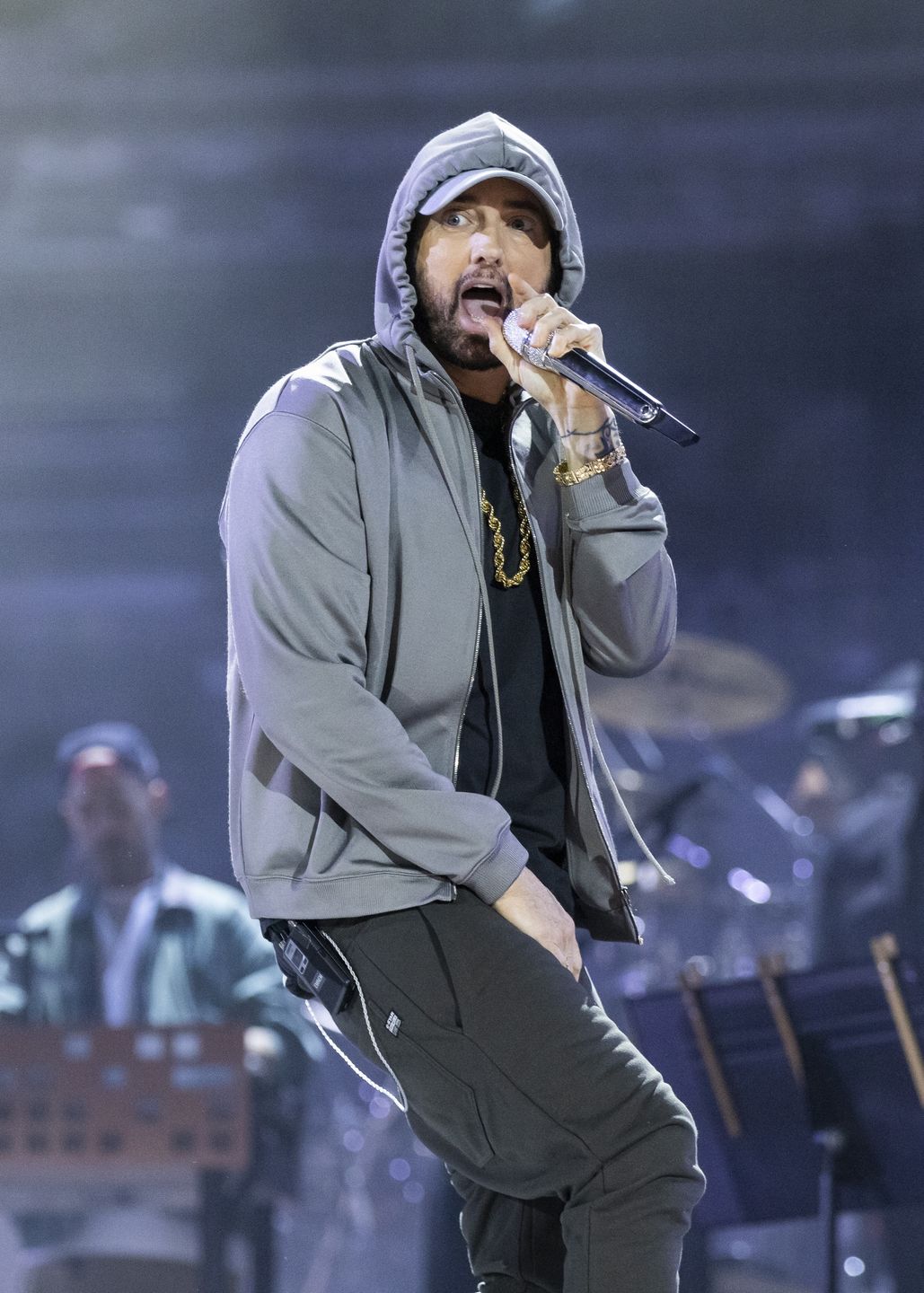 Eminem
