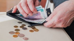 Pobierasz taką emeryturę? Czternastki nie dostaniesz. Oto wyliczenia