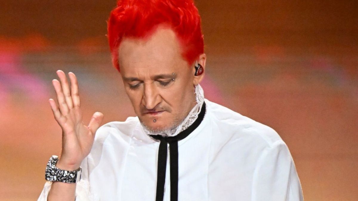 Michał Wiśniewski buduje willę 