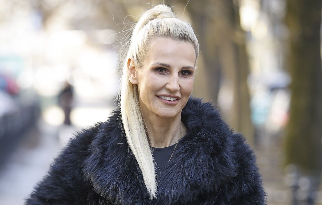 Dominika Tajner
