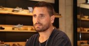 Scott Disick TRAFIŁ NA ODWYK! Wyszedł z niego zaledwie kilka dni później...