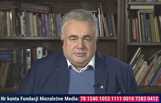 Reklam w Republice wciąż ubywa. Dwie trzecie mniej niż przed rokiem