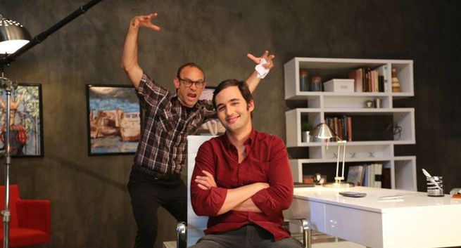 Czwarty sezon „Pułapek umysłu” w National Geographic