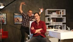 Czwarty sezon „Pułapek umysłu” w National Geographic